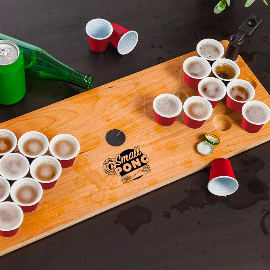 small_pong_2.webp Original Cup Festspel | Small Pong