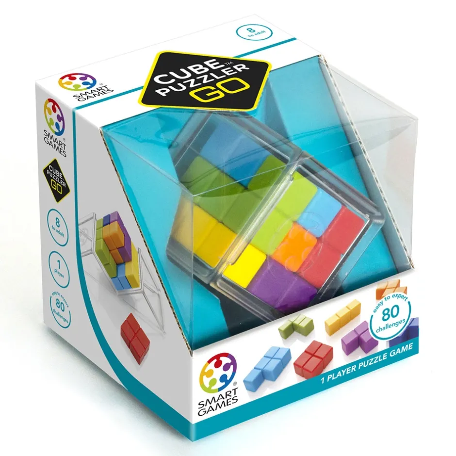 smartgames_cube_puzzler_go_0.webp SmartGames Knep & Knåp | Cube Puzzler Go
