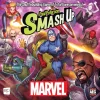 Usaopoly Kortspel | Smash Up: Marvel