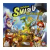 AEG Kortspel | Smash Up: Munchkin