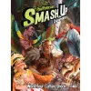 AEG Kortspel | Smash Up: World Tour – Culture Shock
