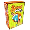 Blue Orange Familjespel | Snack Match