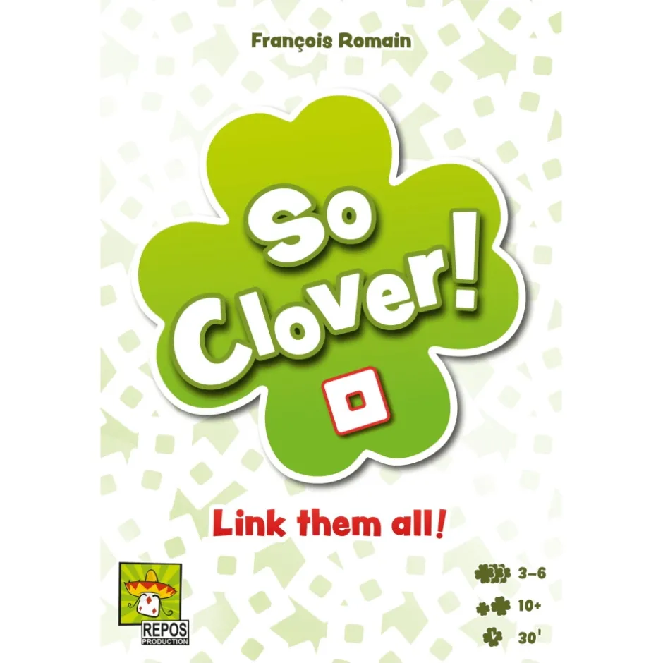 so_clover_0.webp Repos Production Festspel | So Clover!