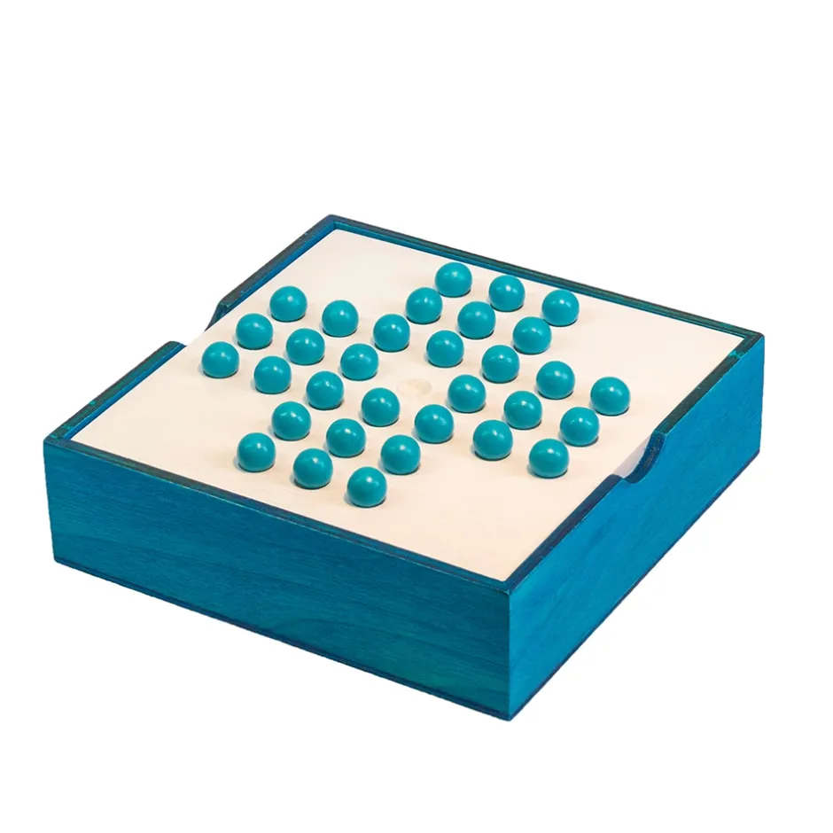 solitaire__wooden_classic_1.webp Tactic Klassiska | Solitaire - Wooden Classic