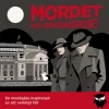 * Knep & Knåp | Solve A Mystery: Mordet Vid Riksdagshuset