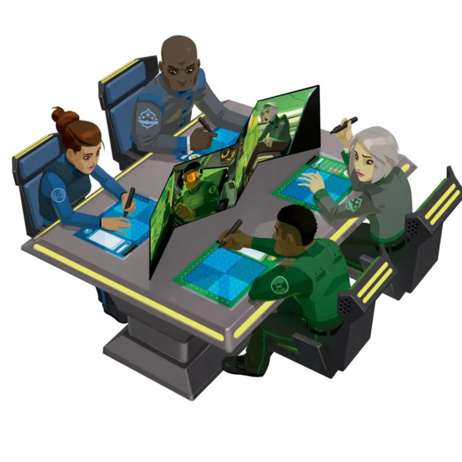 sonar_family_1.webp Lautapelit Familjespel | Sonar Family