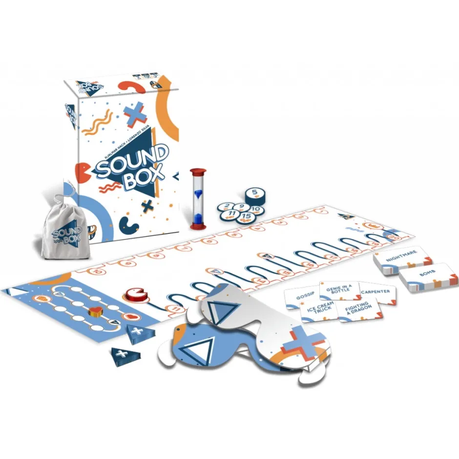 sound_box_1.webp Horrible Guild Festspel | Sound Box