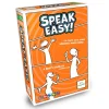 Lautapelit Festspel | Speak Easy! (Swe)