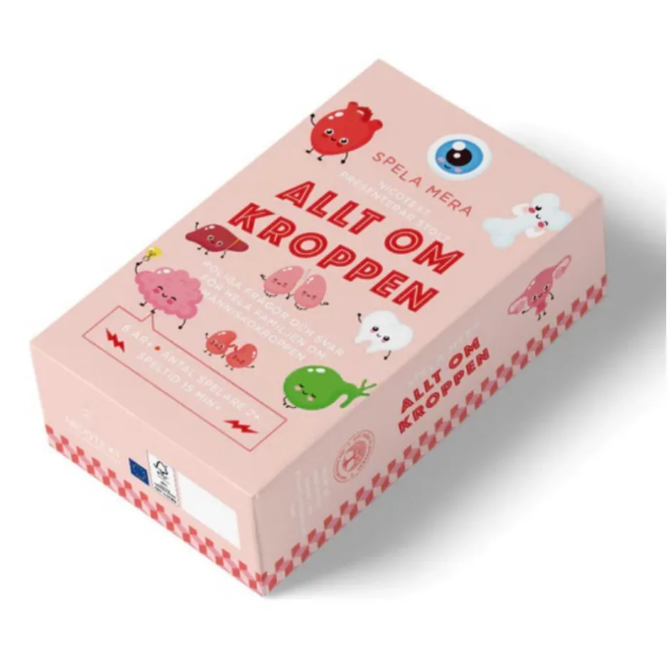 spela_mera_allt_om_kroppen_0.webp Nicogame Familjespel | Spela Mera: Allt Om Kroppen