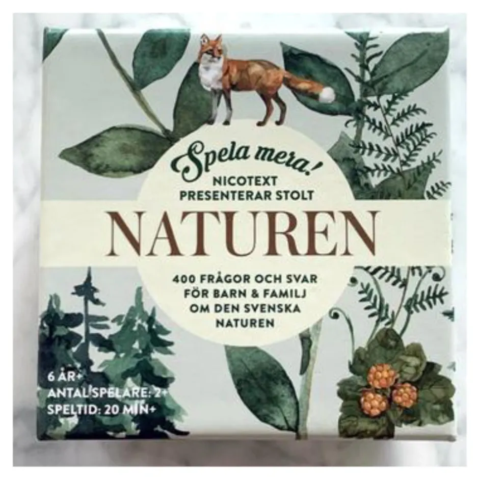 spela_mera_naturen_0.webp Nicogame Familjespel | Spela Mera: Naturen