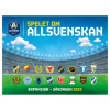 * Familjespel | Spelet Om Allsvenskan: Expansion Sasongen 2023