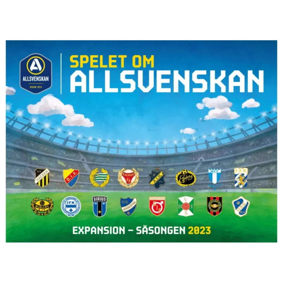 spelet_om_allsvenskan_expansion_sasongen__0.webp * Familjespel | Spelet Om Allsvenskan: Expansion Sasongen 2023