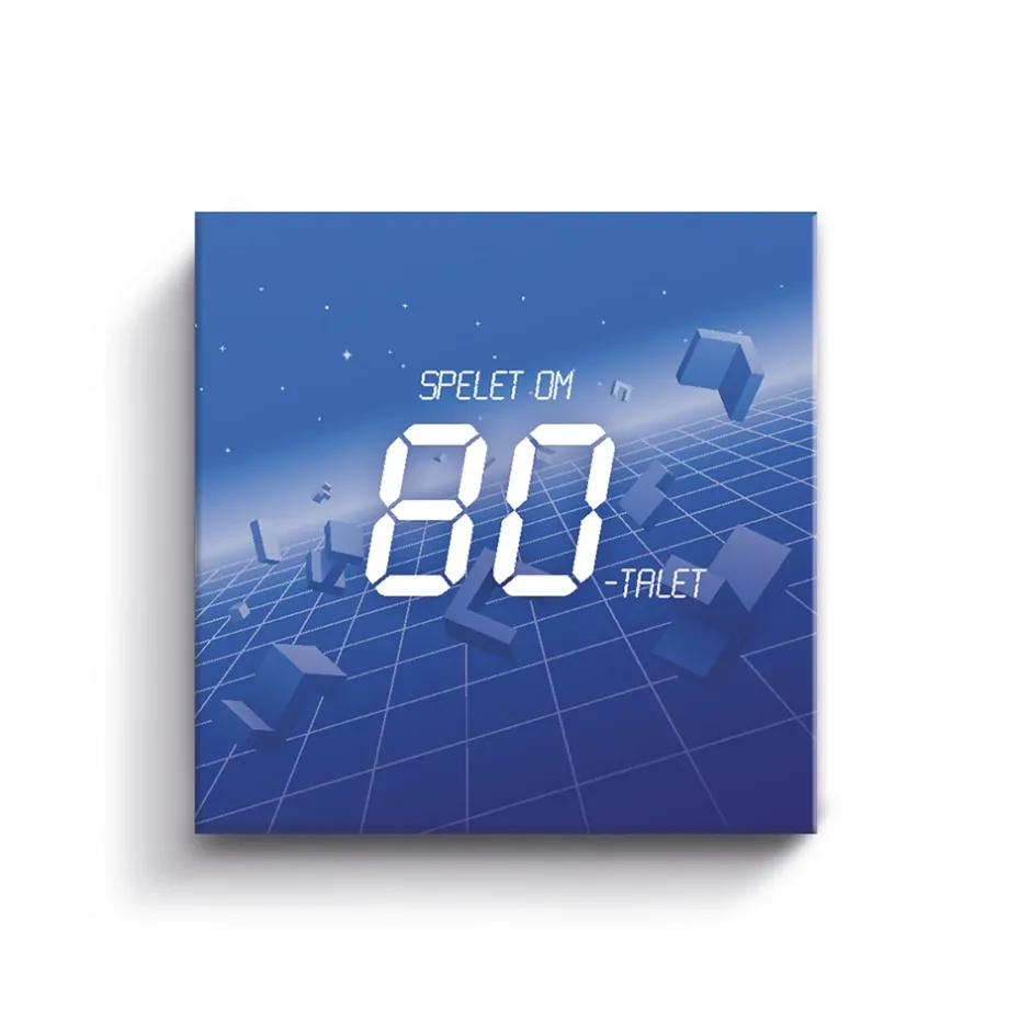 spelet_om_talet_0-1.webp Tactic Festspel | Spelet Om 80-Talet