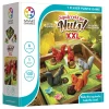 SmartGames Familjespel | Squirrels Go Nuts! Xxl