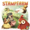 Dv Giochi Familjespel | Stampfarm