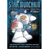 Steve Jackson Games Kortspel | Star Munchkin