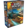Wise Wizard Games Kortspel | Star Realms: Box Set