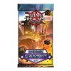 Wise Wizard Games Kortspel | Star Realms: Cosmic Gambit (Exp.)