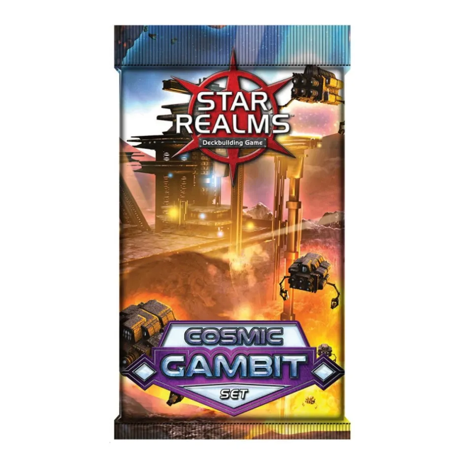 star_realms_cosmic_gambit_exp_0.webp Wise Wizard Games Kortspel | Star Realms: Cosmic Gambit (Exp.)