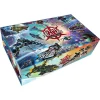 Wise Wizard Games Kortspel | Star Realms: Universal Storage Box