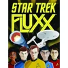 Looney Labs Kortspel | Star Trek Fluxx