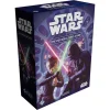 Fantasy Flight Games Kortspel | Star Wars: The Deck Building Game