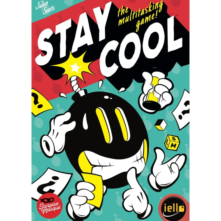 stay_cool_0.webp Iello Festspel | Stay Cool