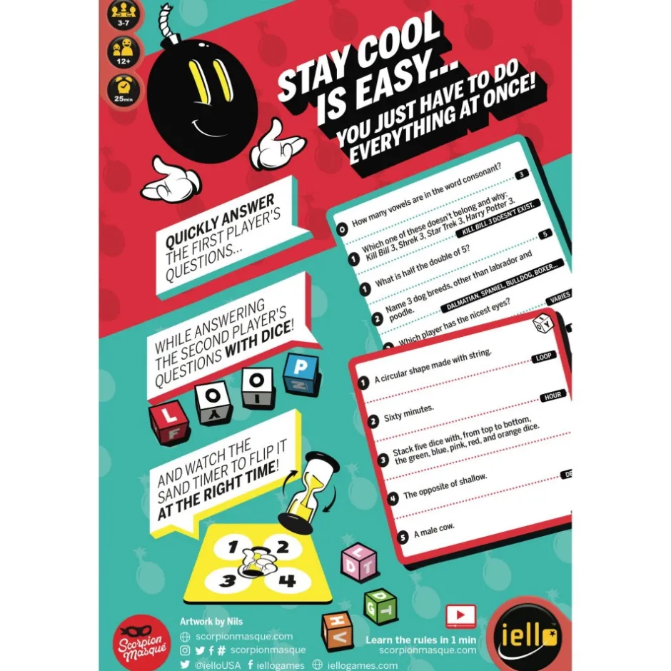 stay_cool_1.webp Iello Festspel | Stay Cool