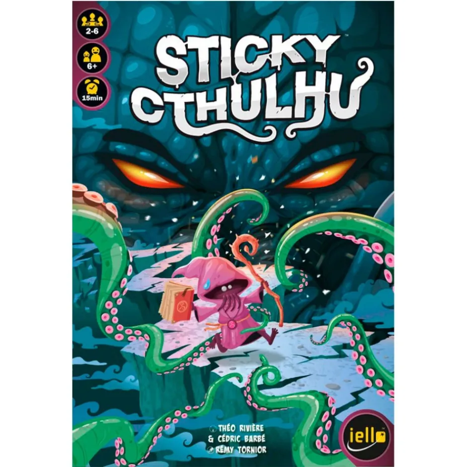 sticky_cthulhu_0.webp Iello Festspel | Sticky Cthulhu