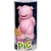 Peliko Familjespel | Stinky Pig