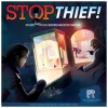 Restoration Games Familjespel | Stop Thief!