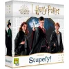 Repos Production Festspel | Stupefy! Harry Potter