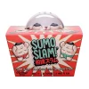 Ridleys Familjespel | Sumo Slam