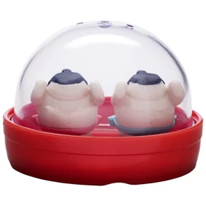 Ridleys Familjespel | Sumo Slam