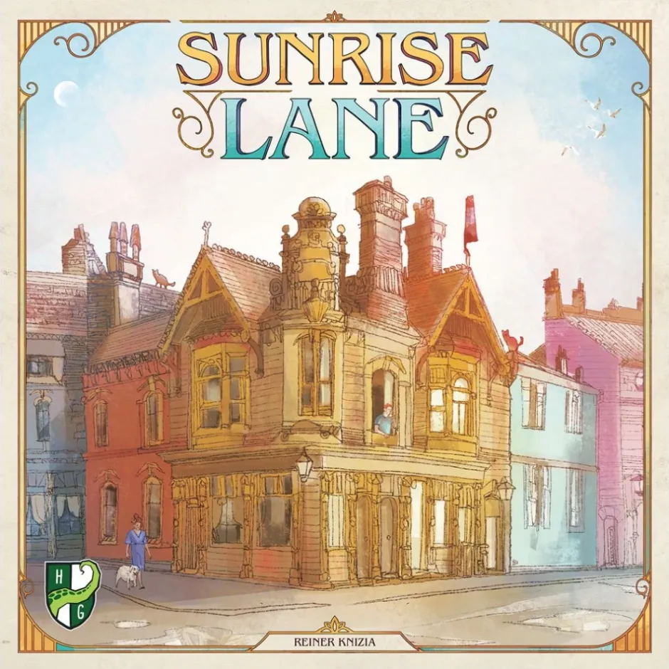 sunrise_lane_0.webp Horrible Guild Familjespel | Sunrise Lane