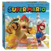 Usaopoly Klassiska | Super Mario Damspel International