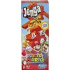 Hasbro Festspel | Super Mario Jenga