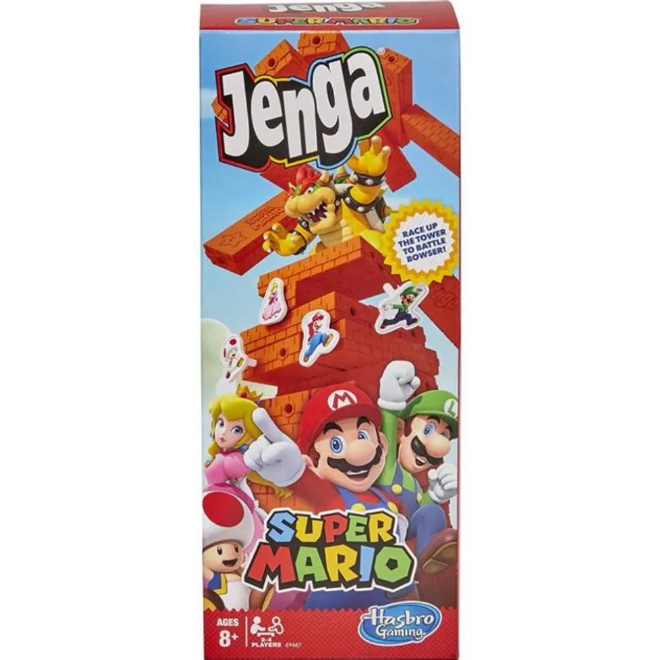 super_mario_jenga_0.webp Hasbro Festspel | Super Mario Jenga