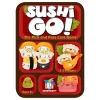 Gamewright Kortspel | Sushi Go! (Eng)