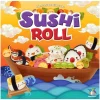 Gamewright Familjespel | Sushi Roll