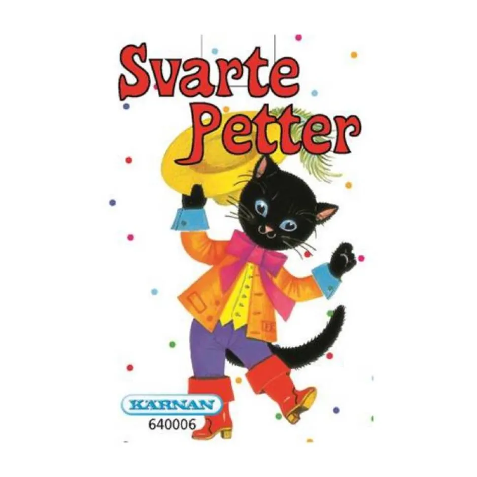 svarte_petter_0.webp Kärnan Kortspel | Svarte Petter