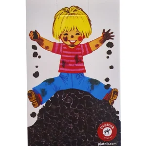 Piatnik Kortspel | Svarte Petter -