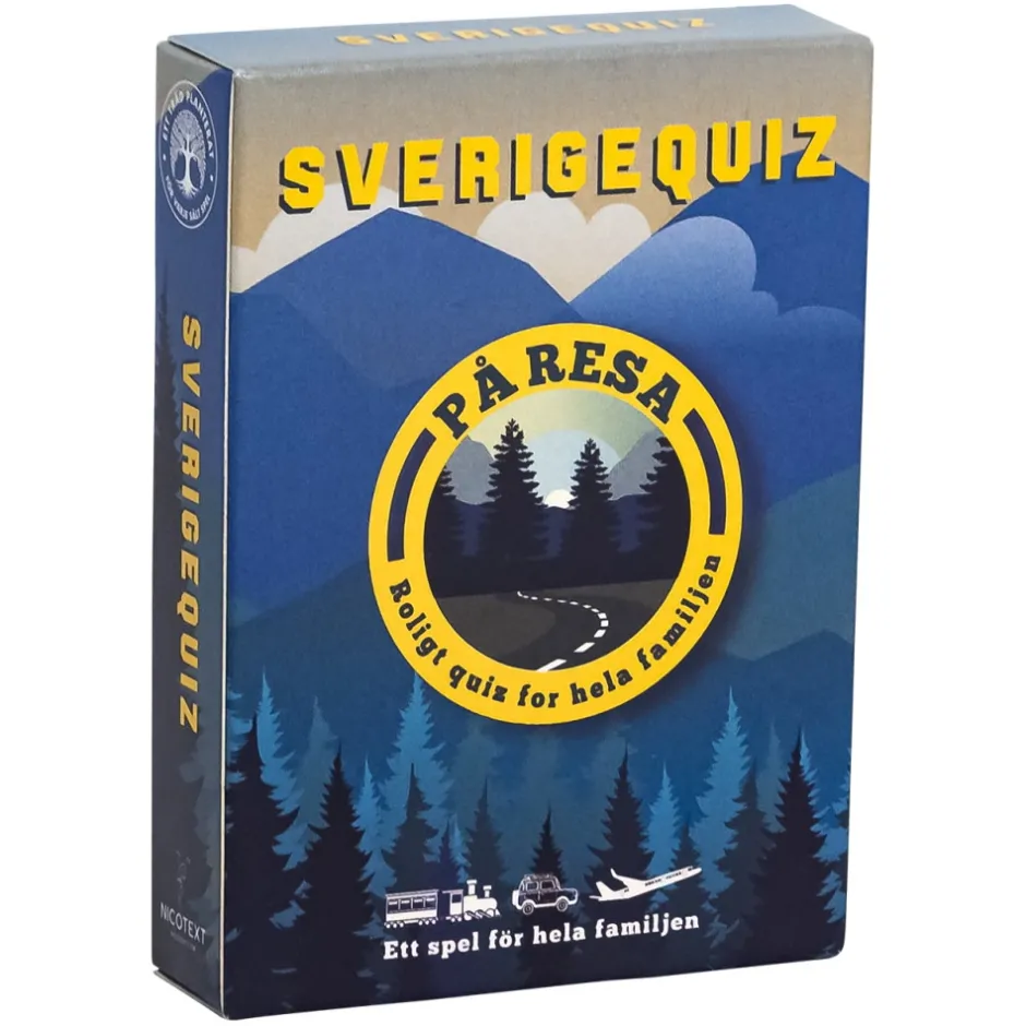 sverigequiz__pa_resa_0.webp Nicogame Familjespel | Sverigequiz - Pa Resa