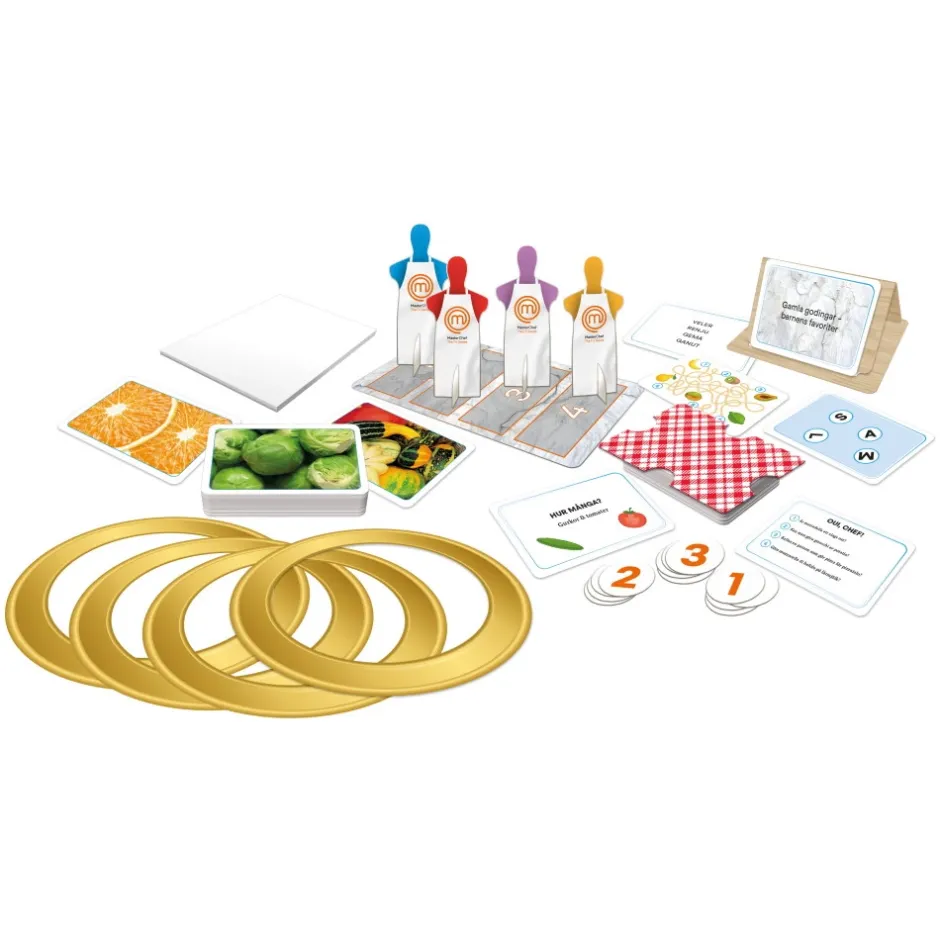 sveriges_masterkock_italiensk_spelkvall_1.webp Tactic Familjespel | Sveriges Masterkock: Italiensk Spelkvall