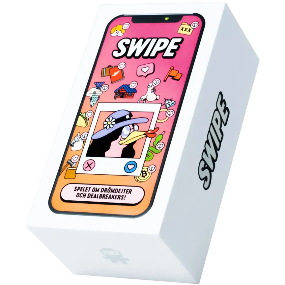 swipe_swe_0.webp Ninja Print Festspel | Swipe (Swe)