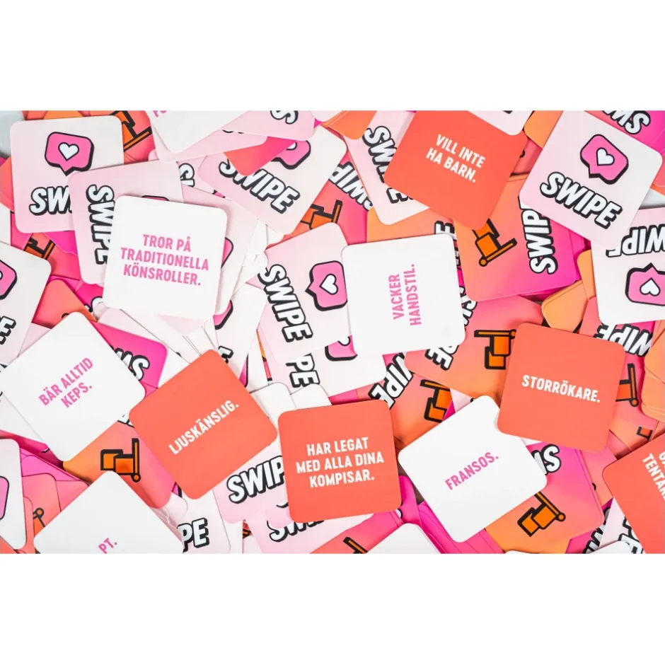 swipe_swe_1.webp Ninja Print Festspel | Swipe (Swe)