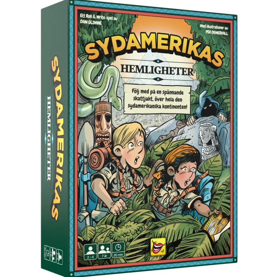 sydamerikas_hemligheter_0.webp Användbart Litet Företag Familjespel | Sydamerikas Hemligheter
