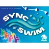 Bezier Games Kortspel | Sync Or Swim