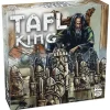 * Klassiska | Tafl King (Swe)