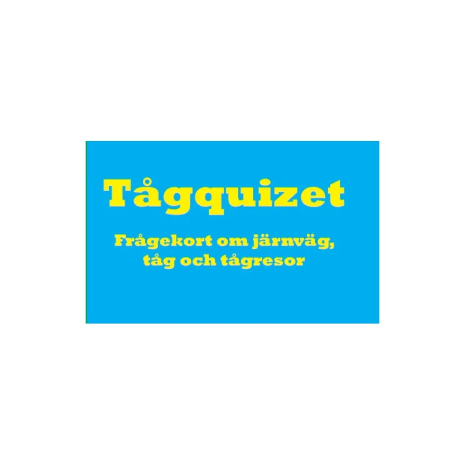 tagquizet_0.webp * Festspel | Tagquizet